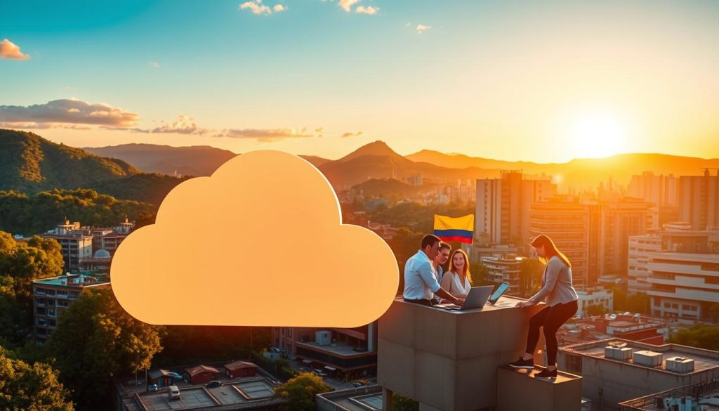 Adobe Creative Cloud Colombia: Licencias Originales