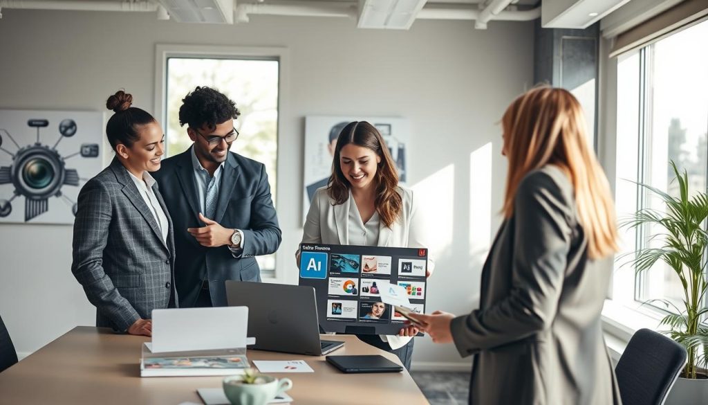Compra Licencias Adobe Colombia