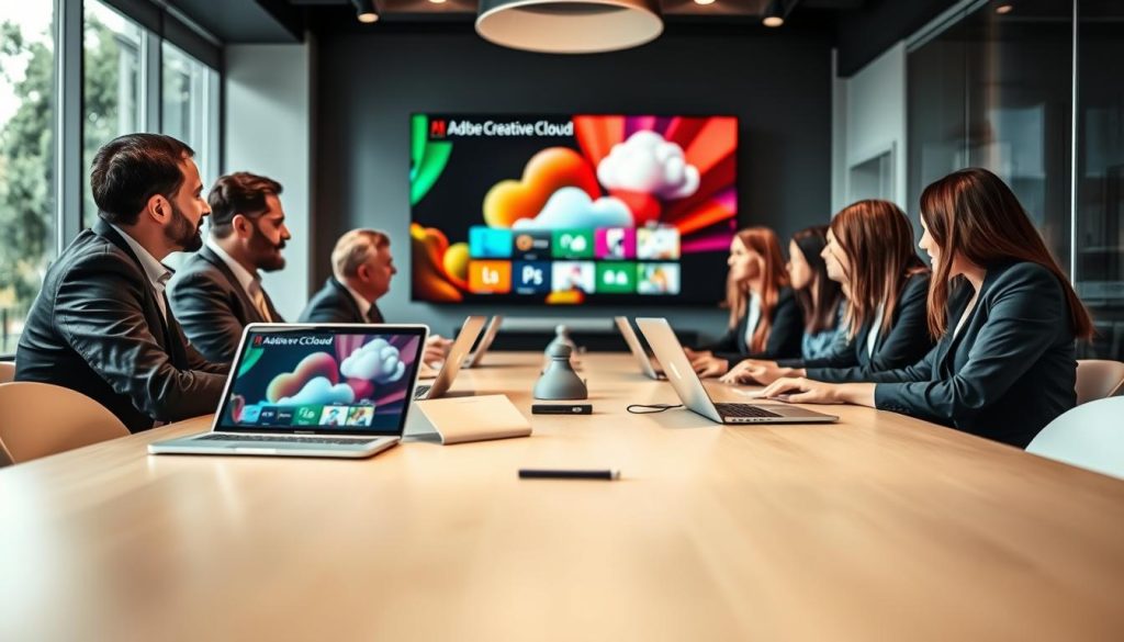 Comprar Adobe Creative Cloud Colombia Comprar Adobe Creative Cloud Colombia