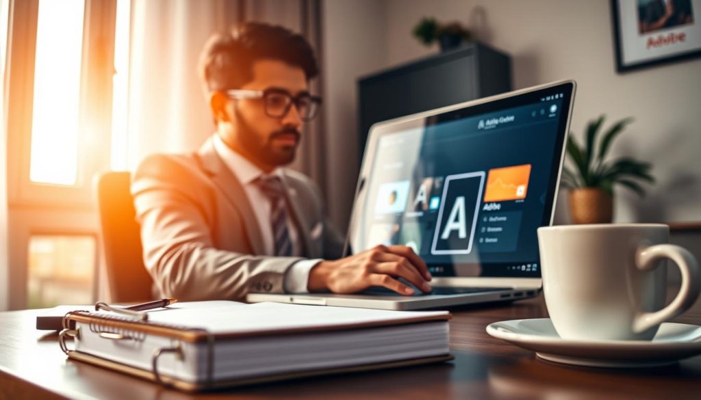Comprar Licencias Adobe Originales en Colombia