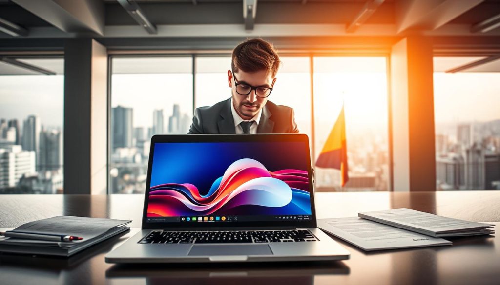 Comprar Licencias Adobe Originales en Colombia