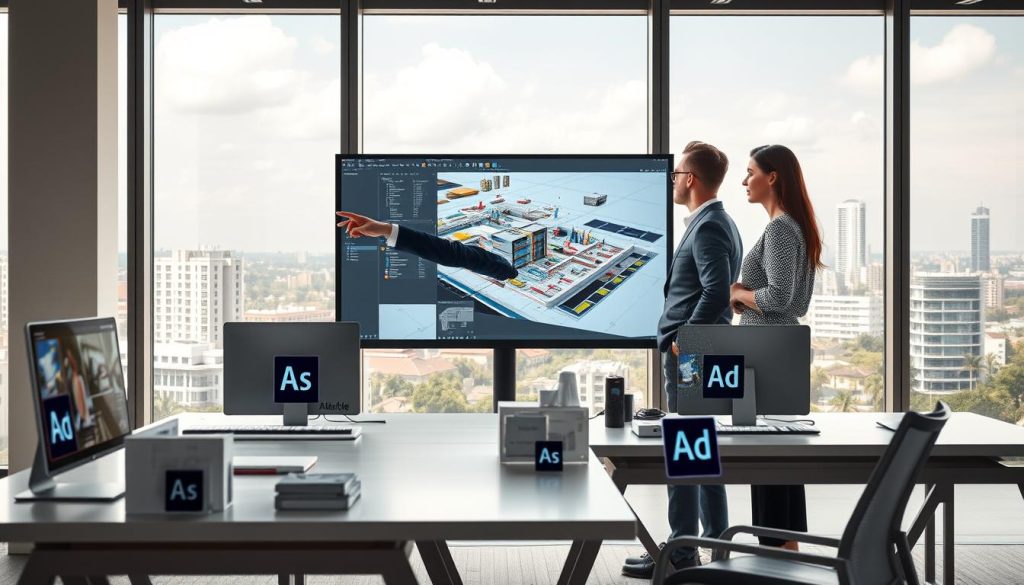Comprar Licencias Adobe en Colombia