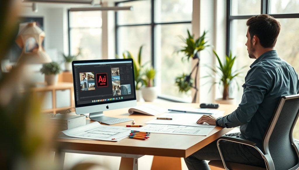 Comprar Licencias Adobe en Colombia