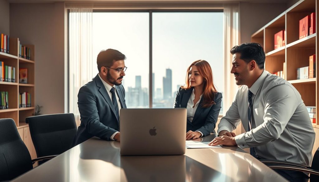 Licencias Adobe Colombia: Compra Legal