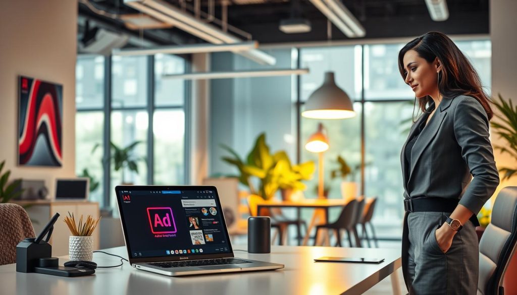 Licencias Adobe Originales Soporte en Colombia