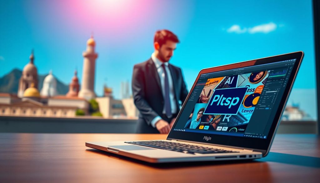 Licencias Adobe Photoshop Colombia