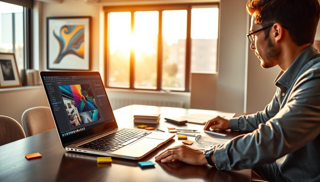 Licencias Adobe Photoshop Colombia