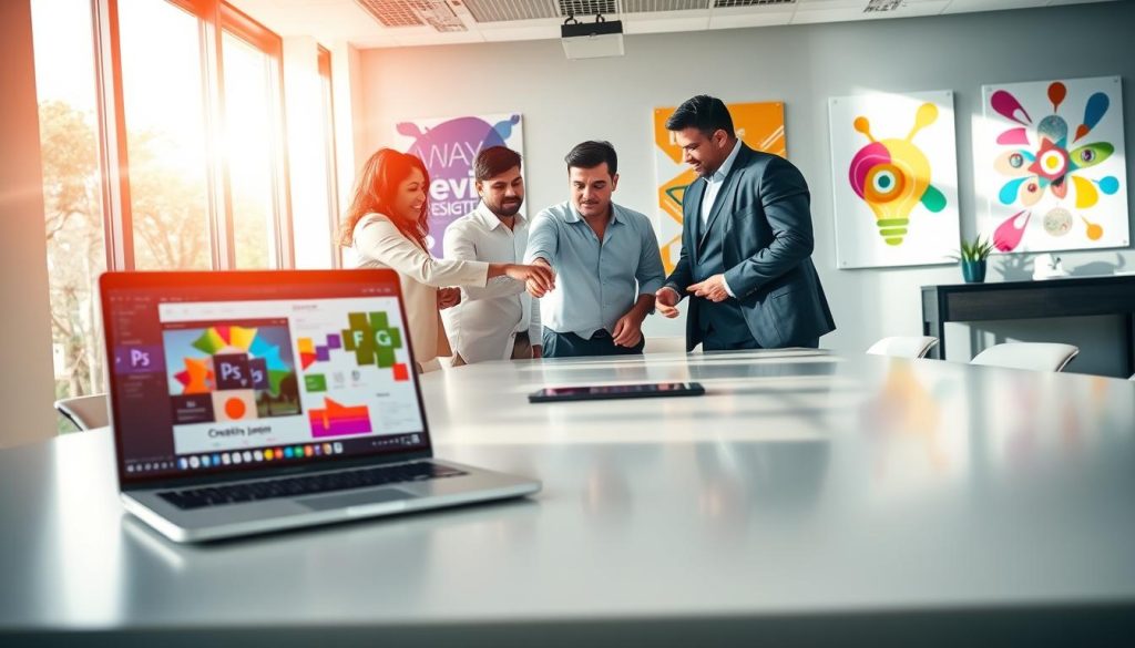 Licencias Adobe Photoshop Colombia