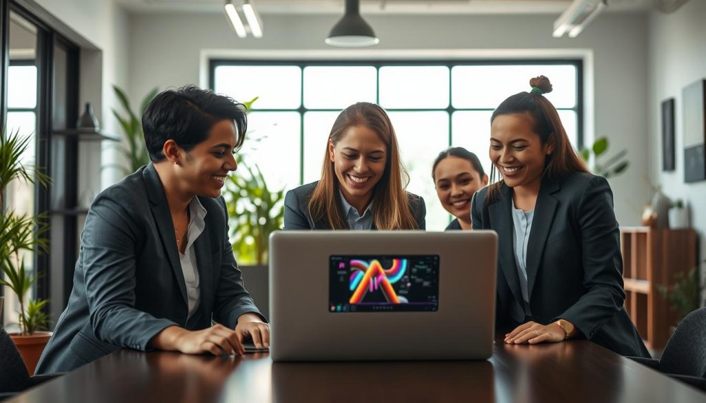 Licencias Adobe Premiere Pro Colombia