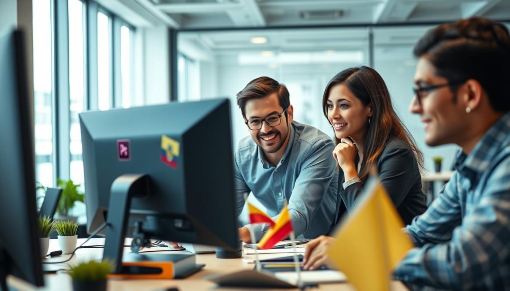 Licencias Adobe Premiere Pro Colombia
