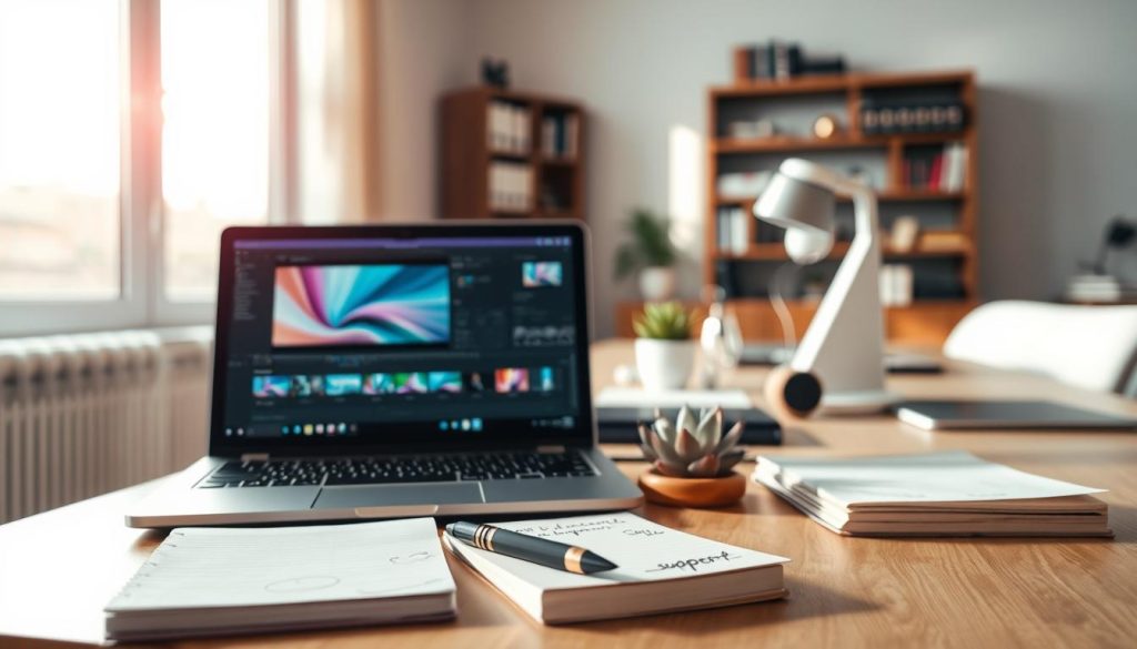 Licencias Adobe Premiere Pro Colombia