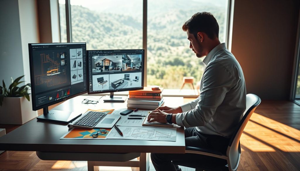 Licencias Adobe para Arquitectos Colombia