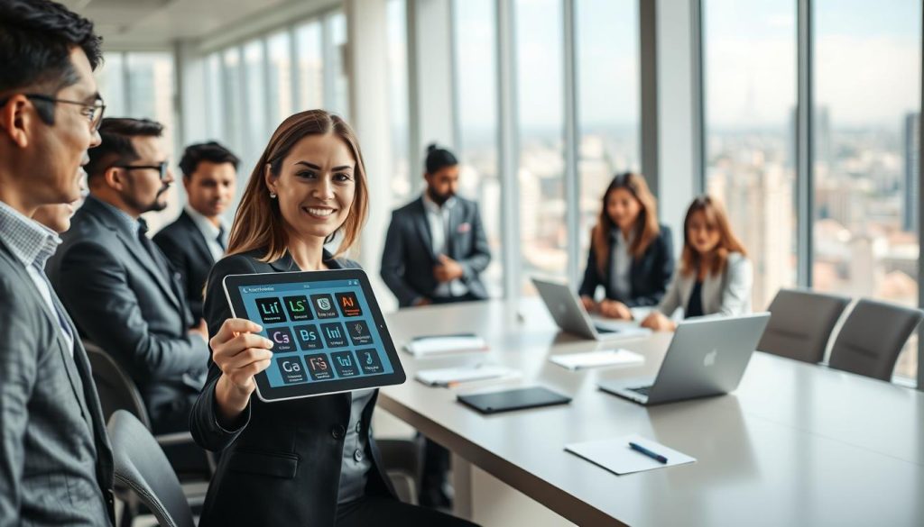 Licencias Adobe para Contratación Estatal