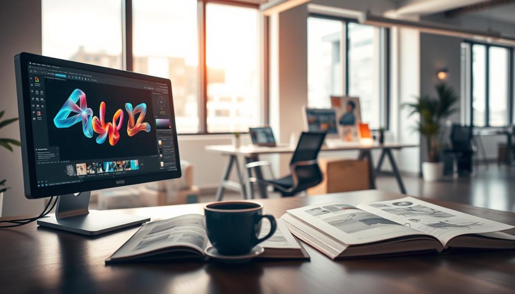 Licencias Adobe para Diseño Gráfico Colombia