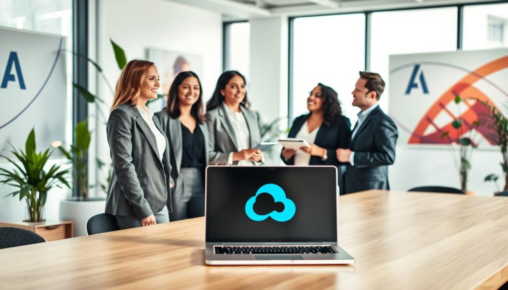 Licencias Adobe para Empresas
