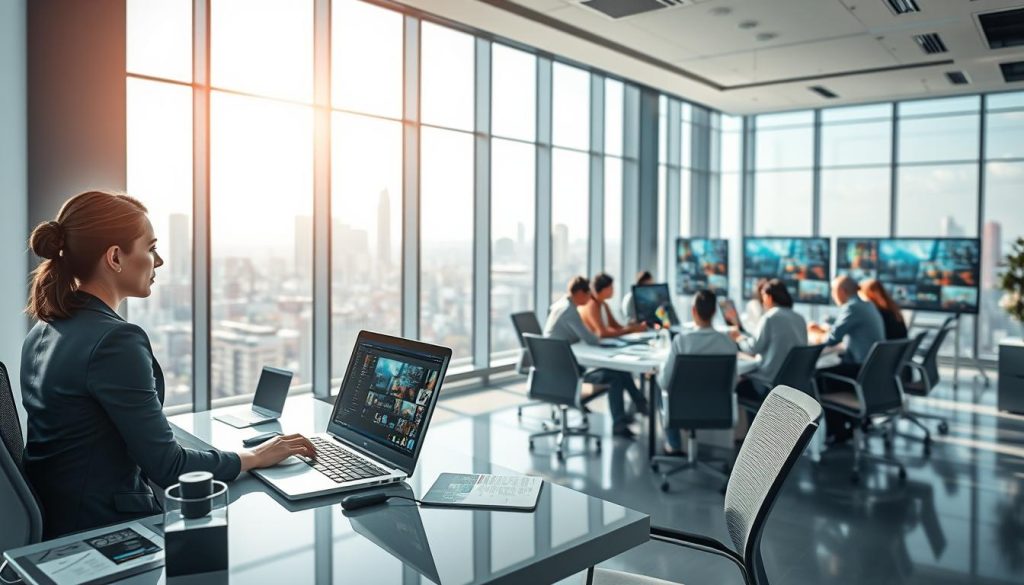 Licencias Adobe para Empresas TIC Colombia