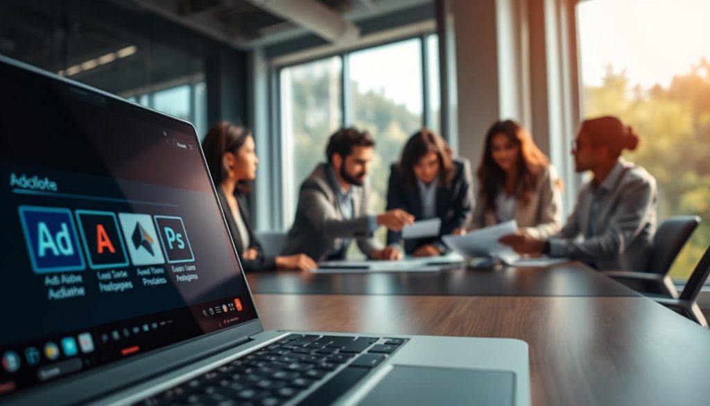 Licencias Adobe para Entidades del Estado Licencias Adobe para Entidades del Estado