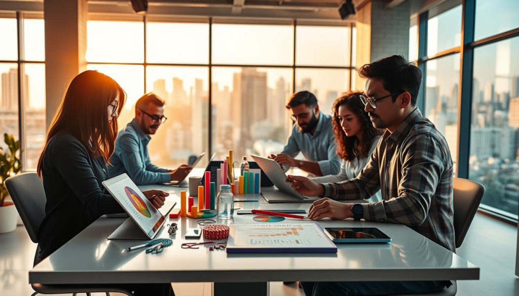 Licencias Adobe para Equipos de Trabajo Licencias Adobe para Equipos de Trabajo