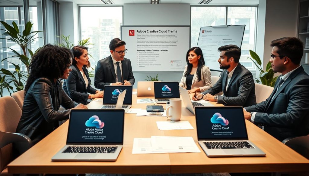 Licencias Adobe para Instituciones Públicas Licencias Adobe para Instituciones Públicas