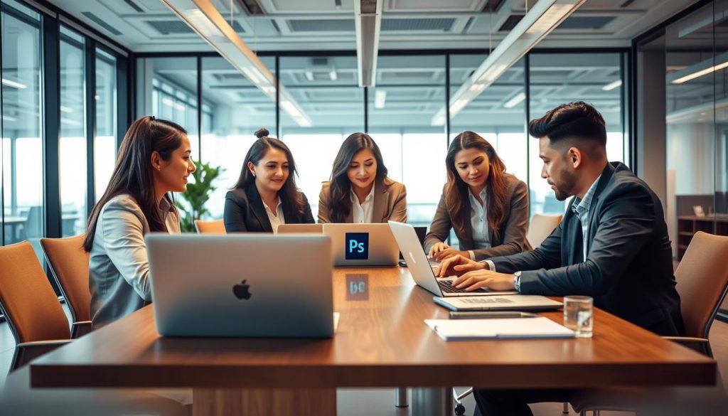 Licencias Adobe para Instituciones Públicas