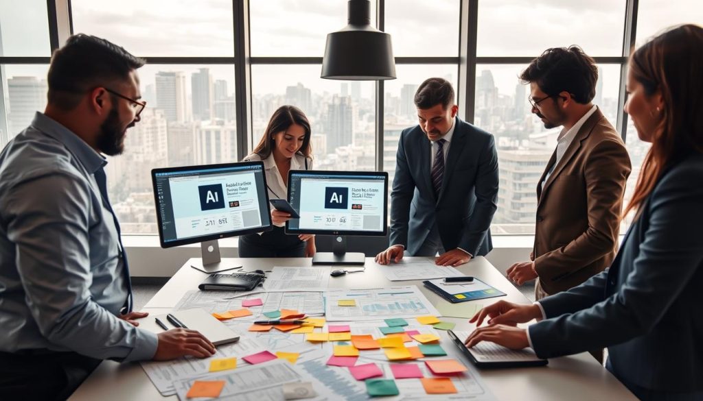 Licencias Adobe para Licitaciones Colombia