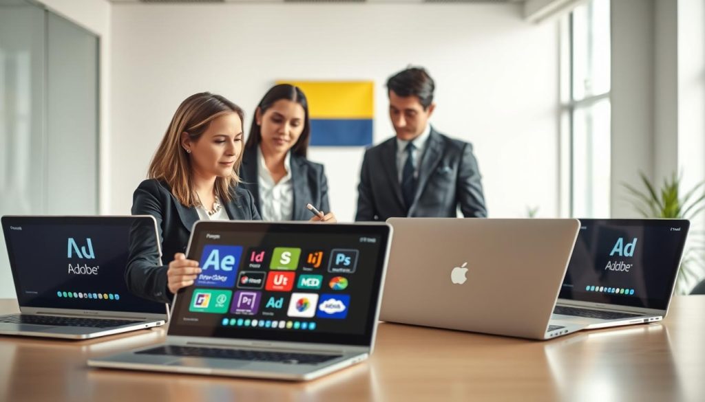 Licencias Adobe para Licitaciones Colombia Licencias Adobe para Licitaciones Colombia