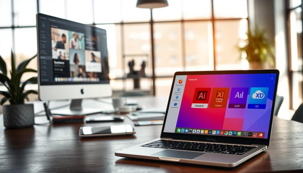 Licencias Adobe para Marketing Digital Licencias Adobe para Marketing Digital