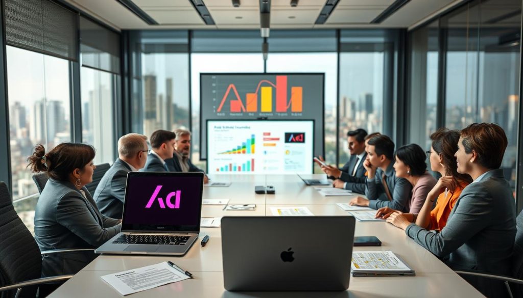 Licencias Adobe para Sector Público Colombia