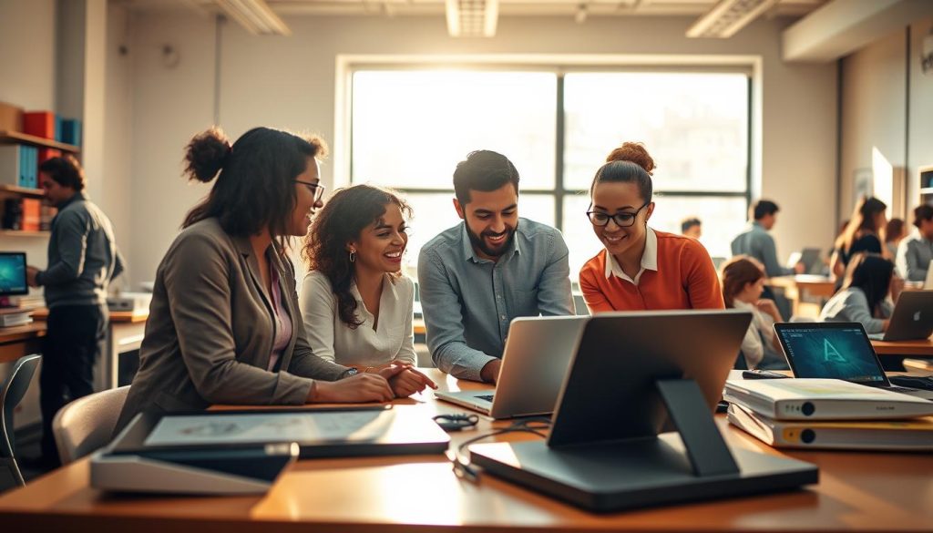 Oferta Adobe para Instituciones Educativas