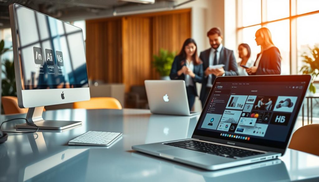 Paquete Adobe para Agencias