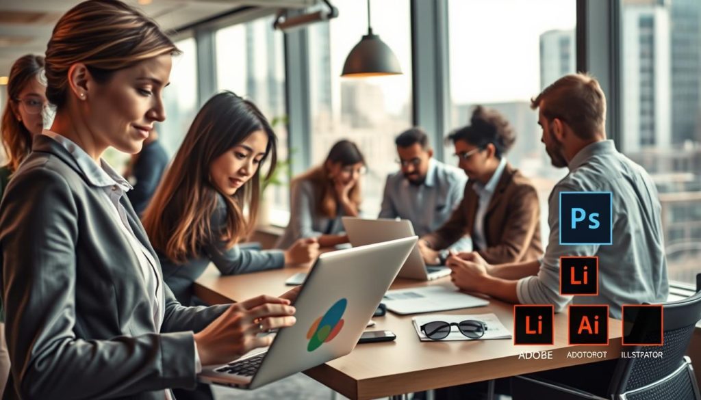 beneficios de licencias Adobe beneficios de licencias Adobe
