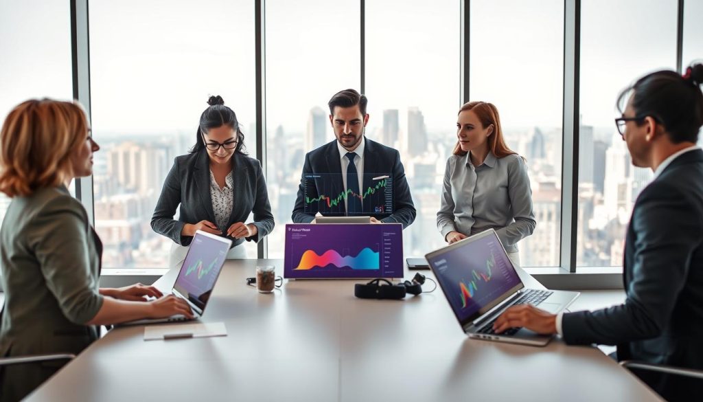 beneficios licencias Adobe beneficios licencias Adobe