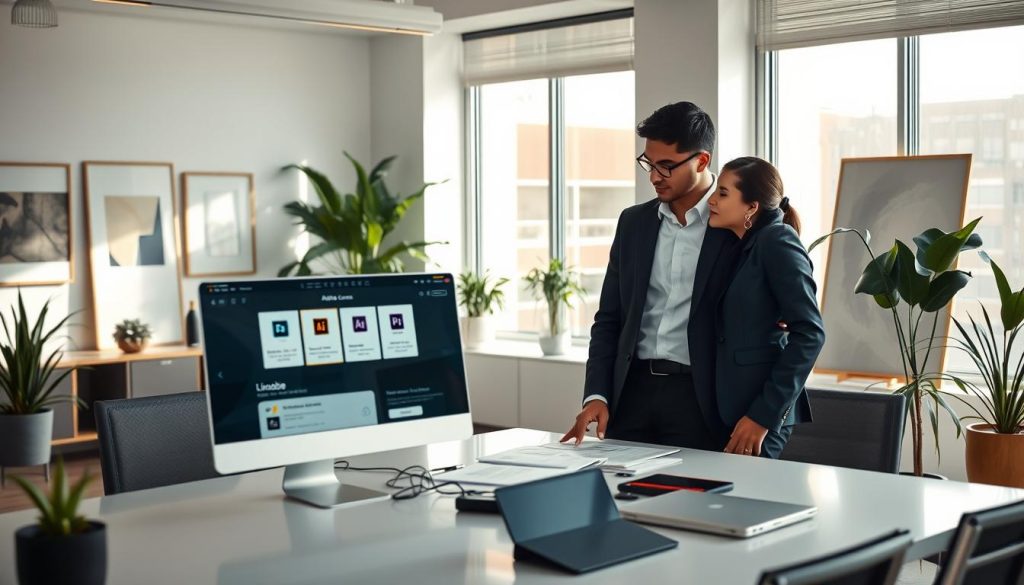 comprar licencias Adobe Colombia comprar licencias Adobe Colombia