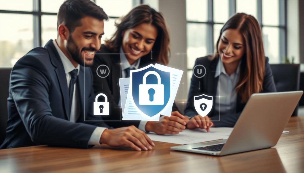 legalidad licencias Adobe