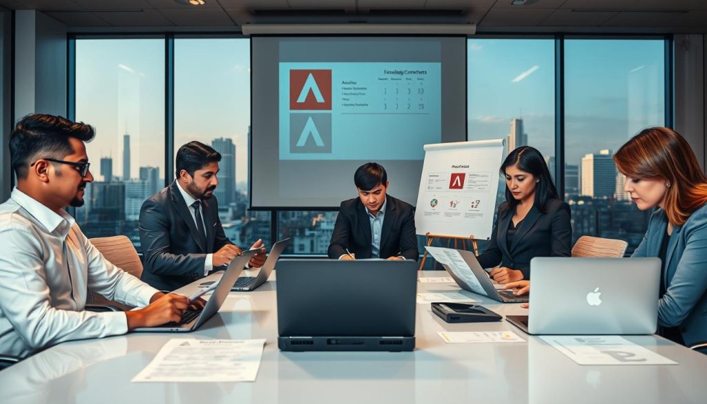 licencias Adobe Colombia