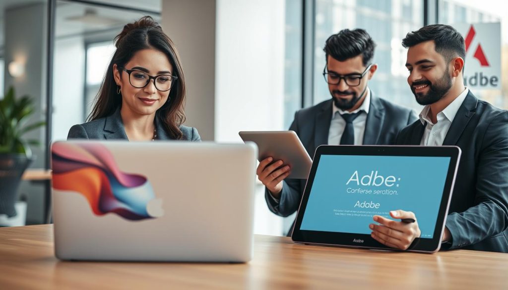 licencias Adobe en Colombia licencias Adobe en Colombia
