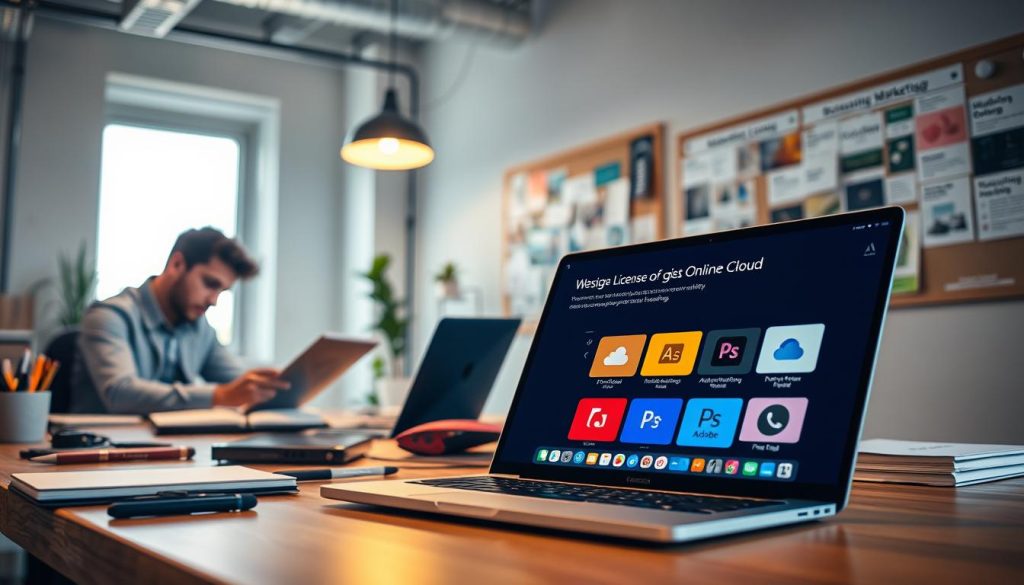 licencias Adobe en línea licencias Adobe en línea