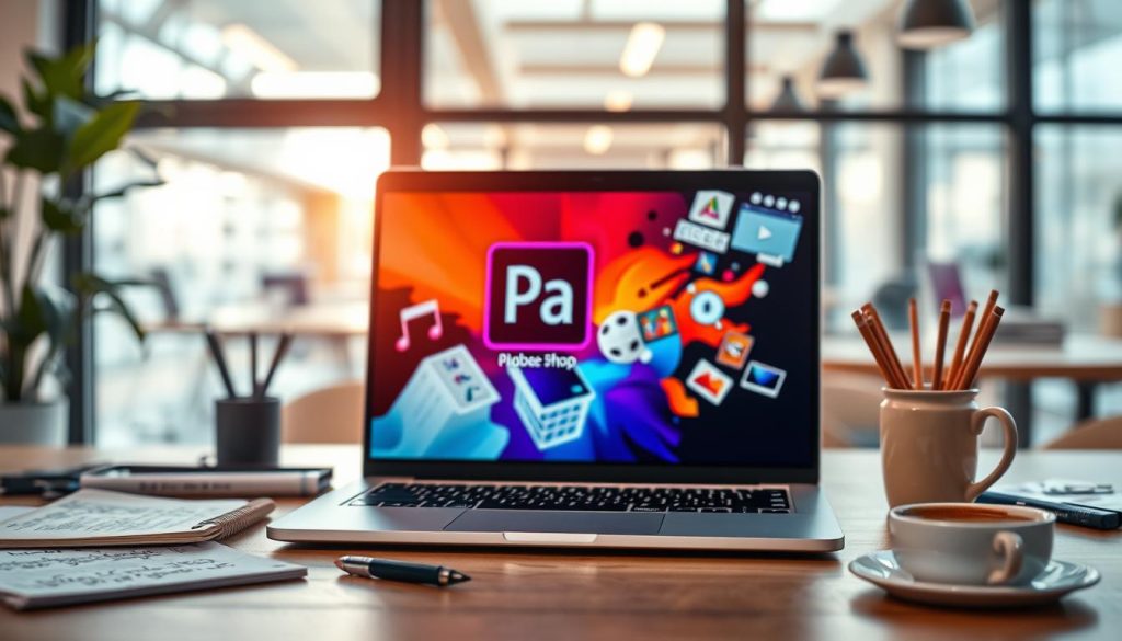 licencias Adobe en línea