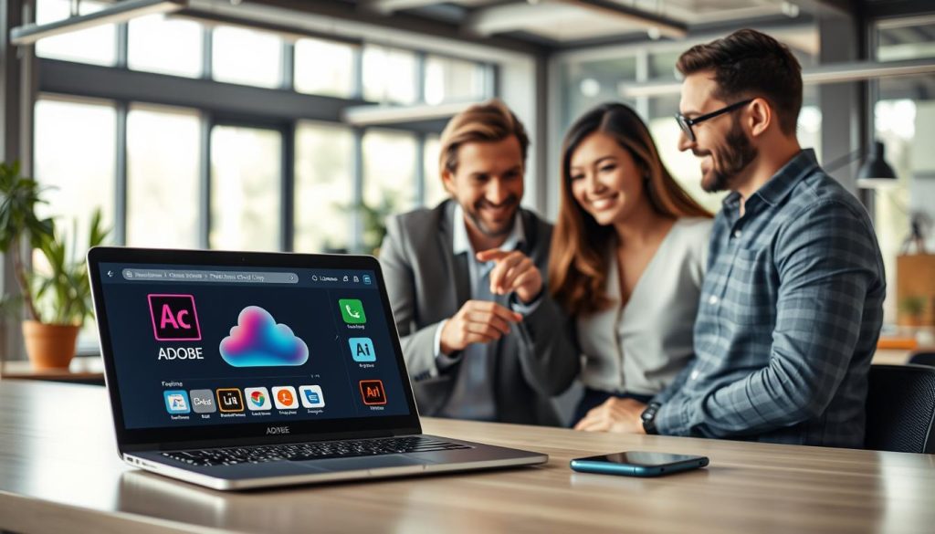 licencias Adobe en línea licencias Adobe en línea