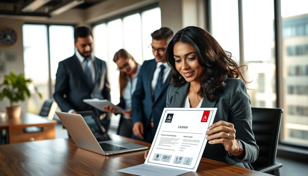 licencias Adobe originales para licitaciones licencias Adobe originales para licitaciones