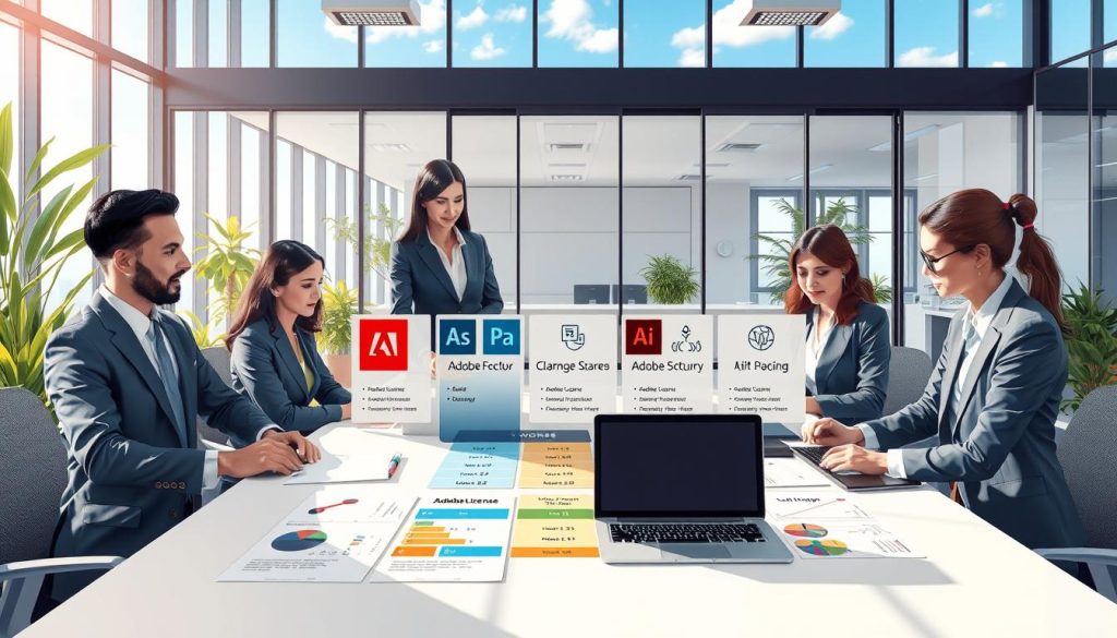 licencias corporativas Adobe licencias corporativas Adobe