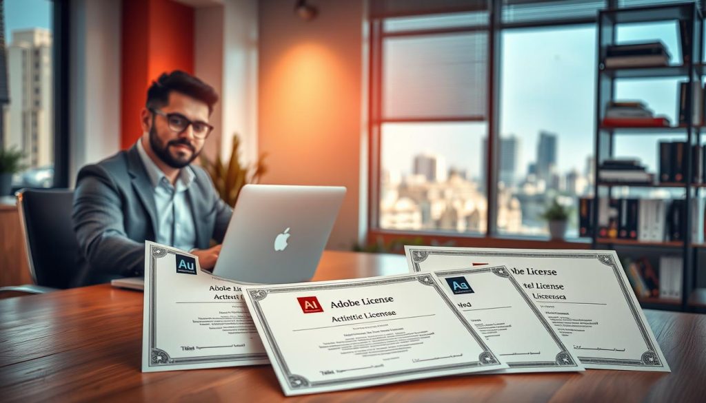 licencias originales Adobe Colombia licencias originales Adobe Colombia